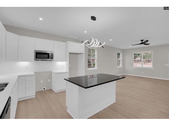 Photo of 2512 Marling Drive