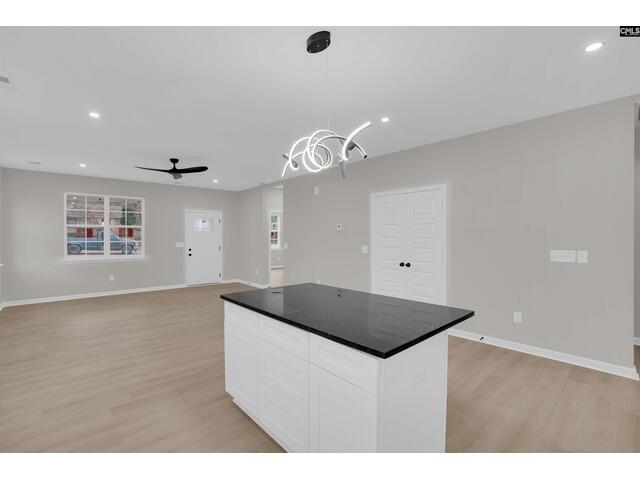 Photo of 2512 Marling Drive