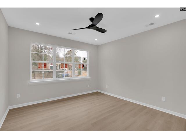 Photo of 2512 Marling Drive