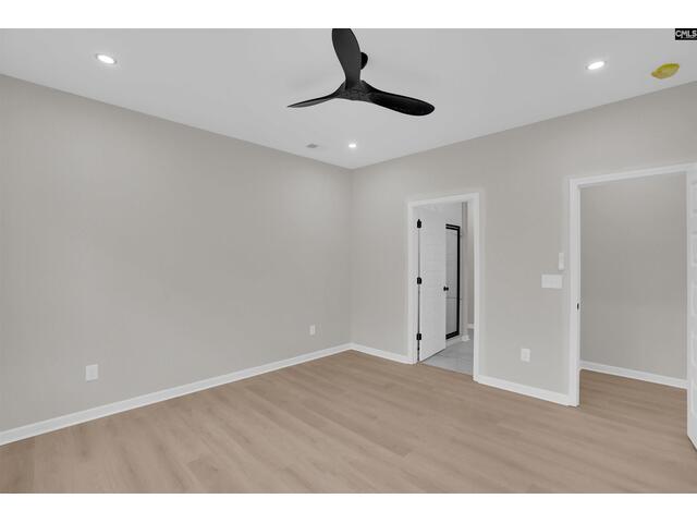 Photo of 2512 Marling Drive