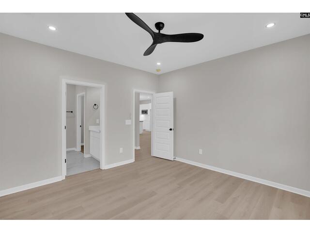 Photo of 2512 Marling Drive
