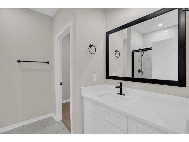 Photo of 2512 Marling Drive