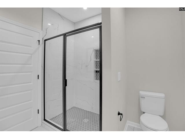Photo of 2512 Marling Drive