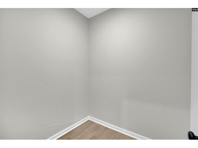 Photo of 2512 Marling Drive