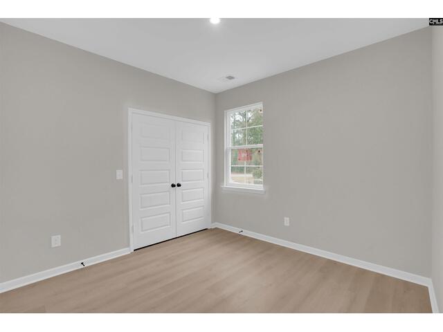 Photo of 2512 Marling Drive