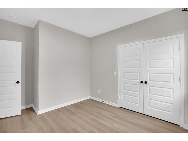 Photo of 2512 Marling Drive