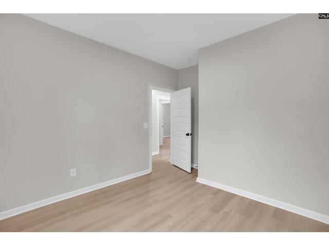 Photo of 2512 Marling Drive