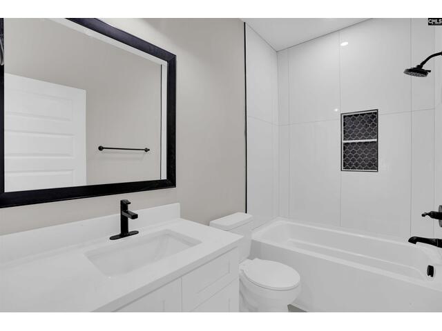 Photo of 2512 Marling Drive