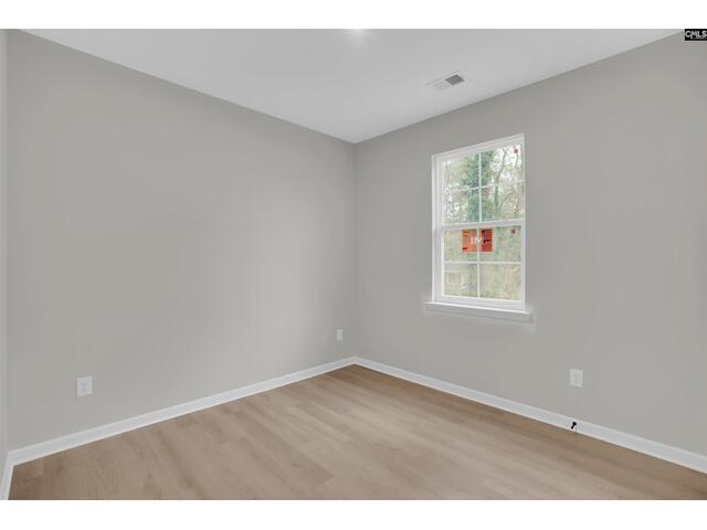 Photo of 2512 Marling Drive
