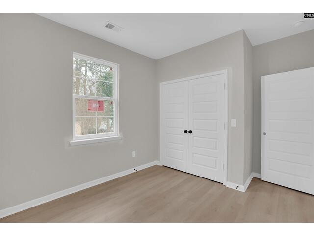 Photo of 2512 Marling Drive