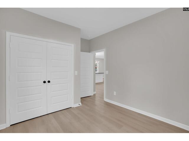 Photo of 2512 Marling Drive