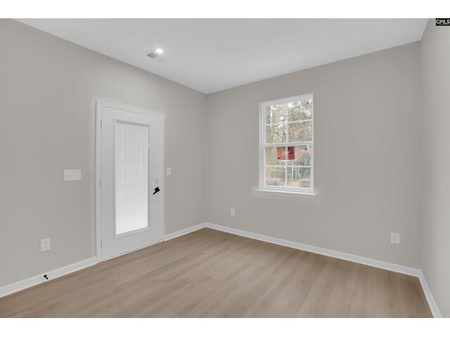 Photo of 2512 Marling Drive