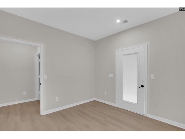 Photo of 2512 Marling Drive