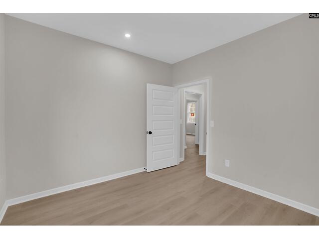 Photo of 2512 Marling Drive