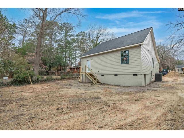 Photo of 2512 Marling Drive