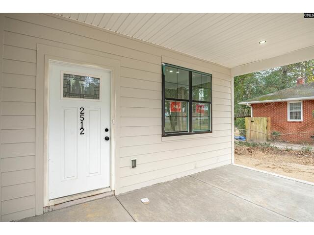 Photo of 2512 Marling Drive