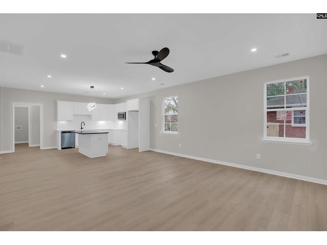 Photo of 2512 Marling Drive
