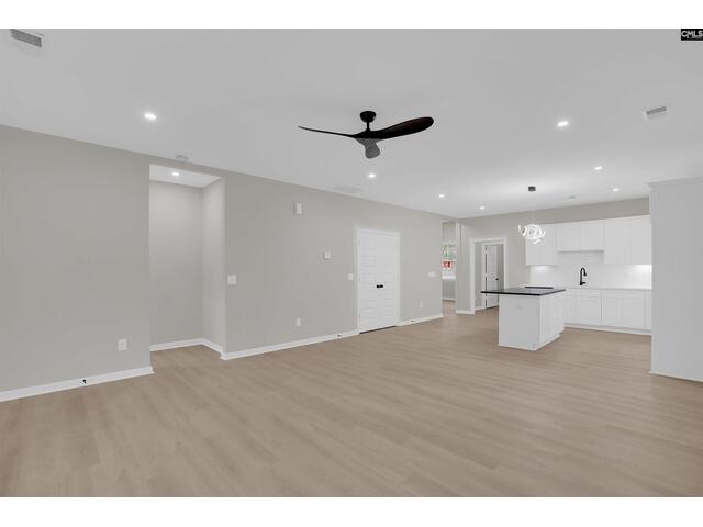 Photo of 2512 Marling Drive