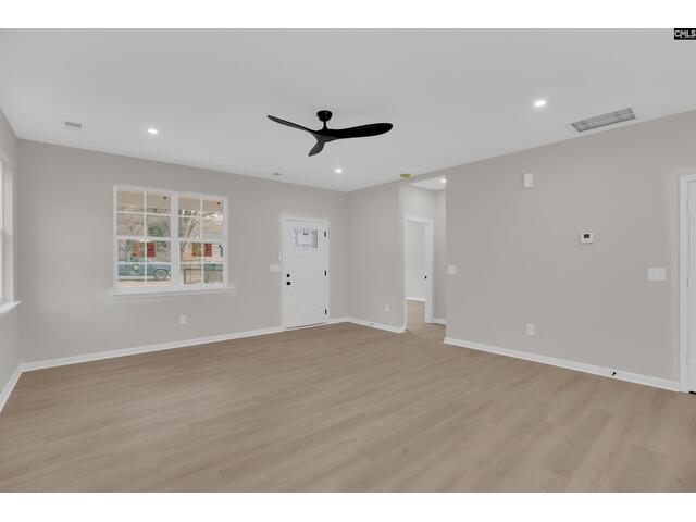 Photo of 2512 Marling Drive