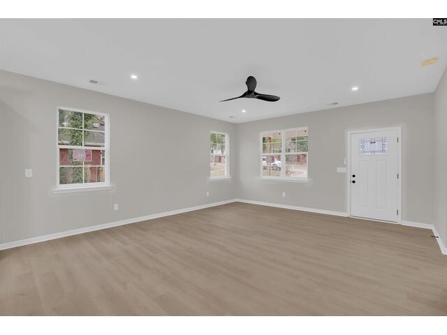 Photo of 2512 Marling Drive