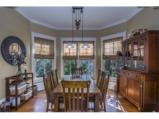 Photo of 2 Beacon Point Court