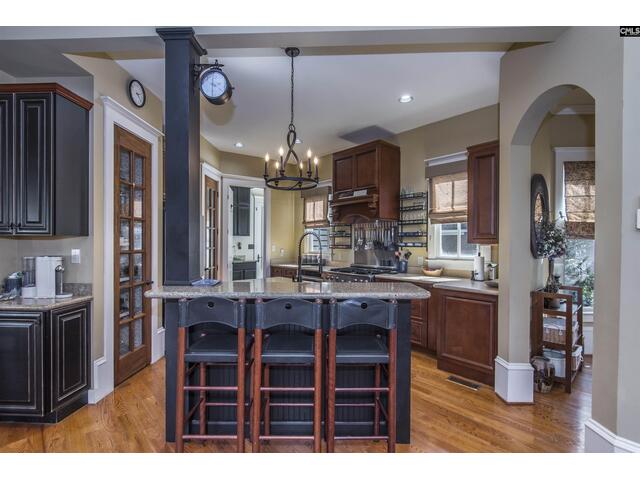 Photo of 2 Beacon Point Court