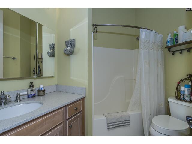 Photo of 2 Beacon Point Court