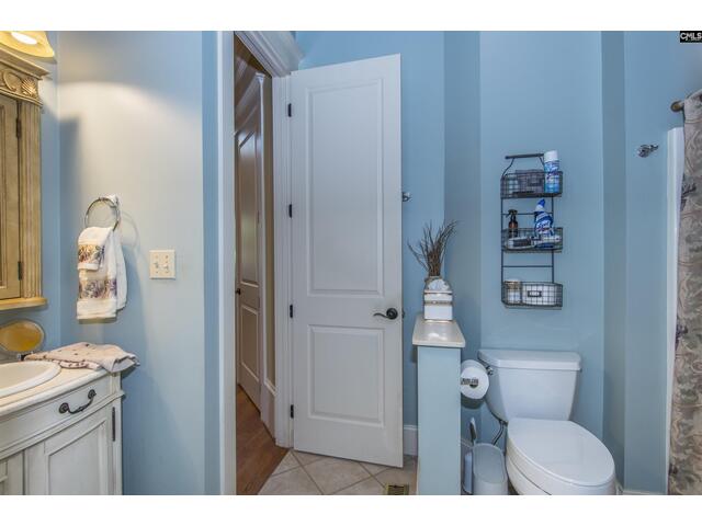 Photo of 2 Beacon Point Court