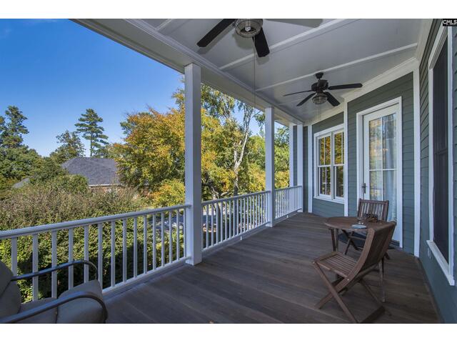 Photo of 2 Beacon Point Court