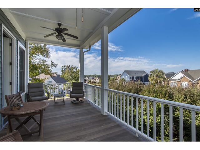 Photo of 2 Beacon Point Court