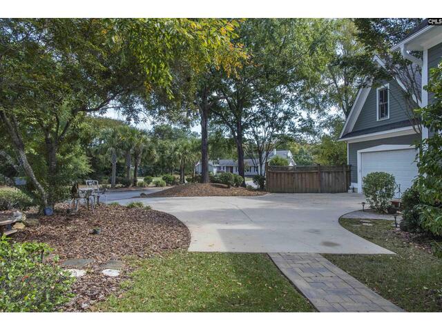 Photo of 2 Beacon Point Court