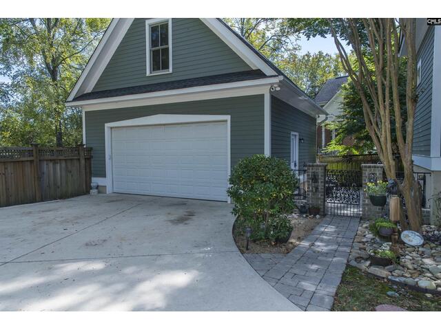 Photo of 2 Beacon Point Court