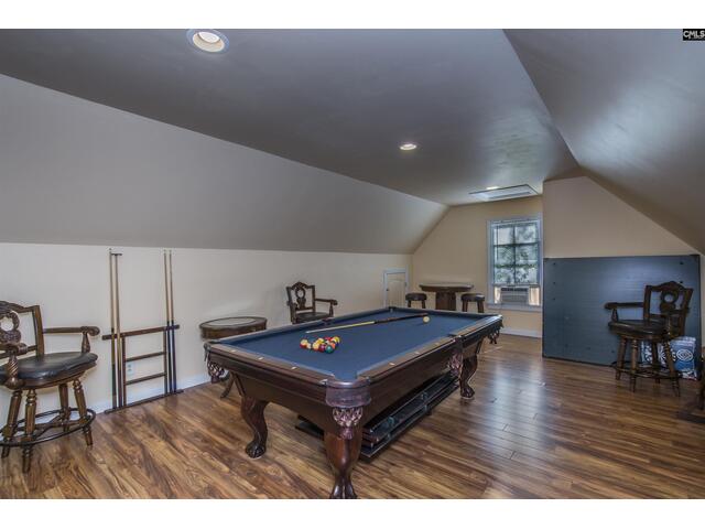 Photo of 2 Beacon Point Court