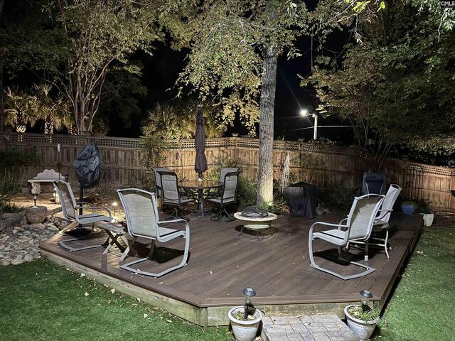 Photo of 2 Beacon Point Court