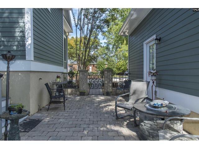 Photo of 2 Beacon Point Court