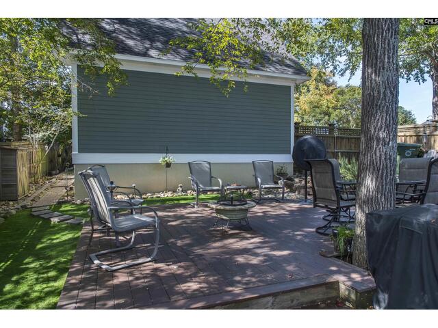 Photo of 2 Beacon Point Court