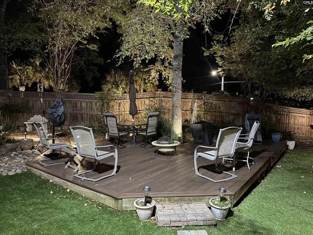 Photo of 2 Beacon Point Court