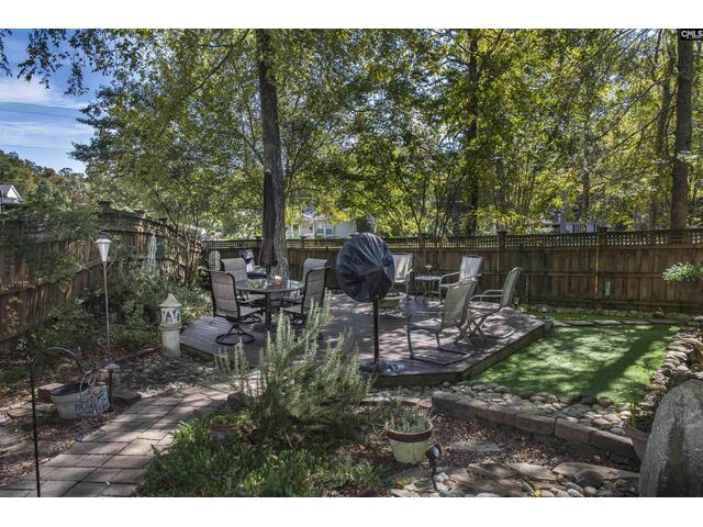 Photo of 2 Beacon Point Court