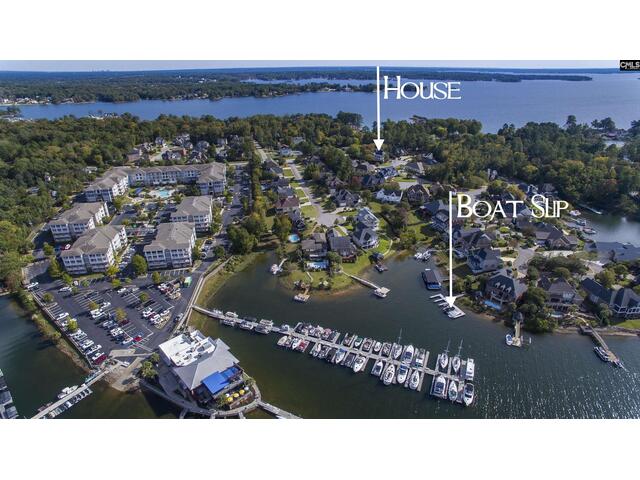 Photo of 2 Beacon Point Court