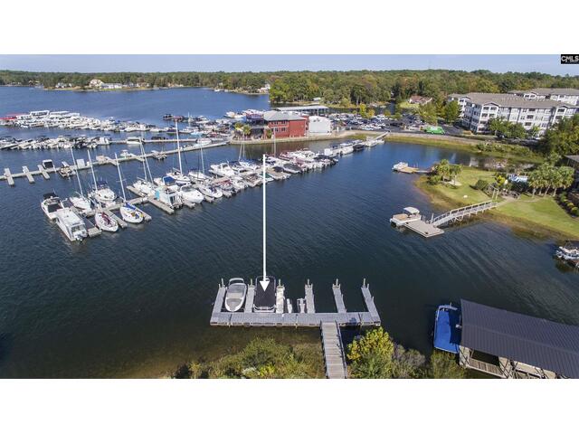 Photo of 2 Beacon Point Court