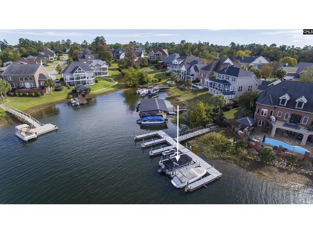 Photo of 2 Beacon Point Court