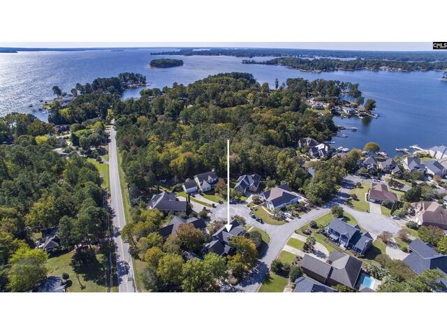 Photo of 2 Beacon Point Court