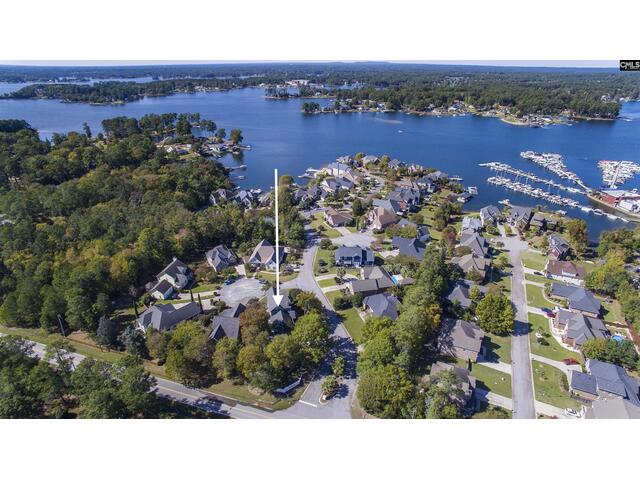 Photo of 2 Beacon Point Court