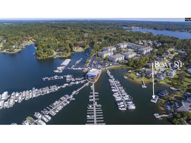 Photo of 2 Beacon Point Court