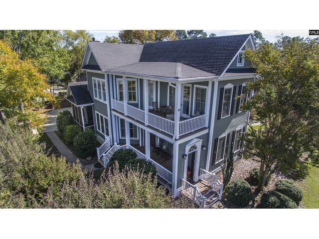 Photo of 2 Beacon Point Court