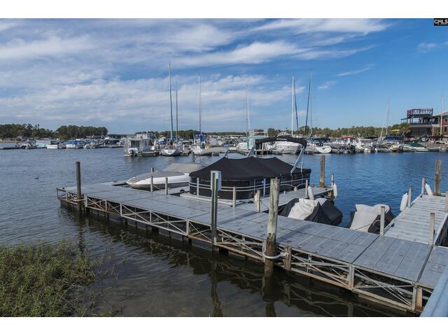 Photo of 2 Beacon Point Court