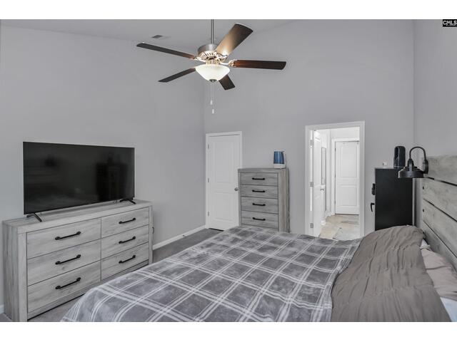 Photo of 536 Cricket Chirp Lane