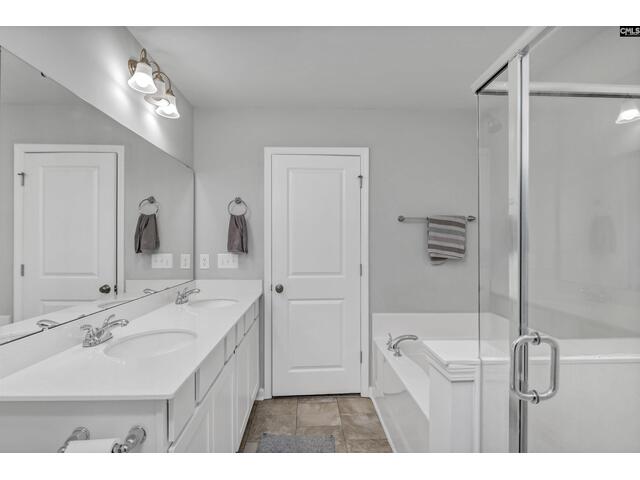 Photo of 536 Cricket Chirp Lane