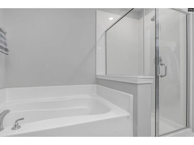 Photo of 536 Cricket Chirp Lane