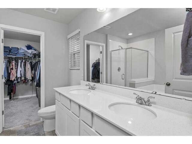 Photo of 536 Cricket Chirp Lane